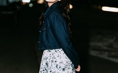 日本gay粗大又长